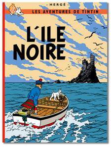 Tintin, Hergé,Agay,offre tourisme location,locations baie d agay vacances d été au Dramont