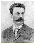  Maupassant