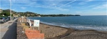 plage d'Agay,Agay,offre tourisme location à Agay,locations baie d agay vacances d été à Agay