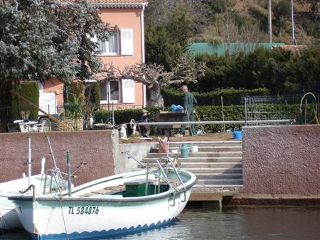 Club de plongée Agay,club Agay plongée,location Saint Raphael Var