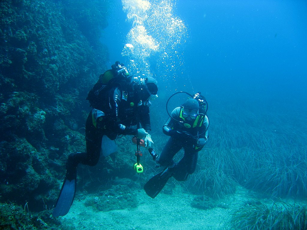 Clubs de plongée Boulouris,Agay,Dramont,St Raphael,location Saint Raphael Var