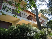 Location particuliers  particuliers appartements Saint-Raphael Var