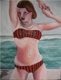 peinture artiste peintre tableau sur toile huile aquarelle,acrylique pastel