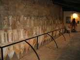  Musee archeologique saint raphael var, location saint raphael.