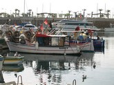 Plages saint raphael, ports saint raphael, location st raphael