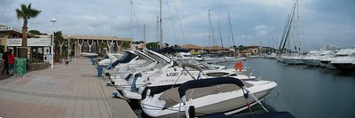 Vacances Saint Raphael, Plages saint raphael, ports saint raphael, location st raphael