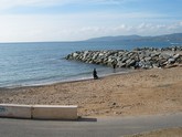 Plages saint raphael, ports saint raphael, location st raphael