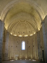  Vieille eglise de saint raphael var, location saint raphael.