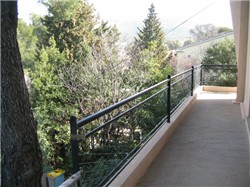 Location appartement Boulouris deux pi&egrave;ces vacances Boulouris sur mer