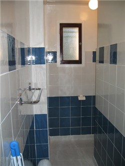 Location appartement Boulouris deux pi&egrave;ces vacances Boulouris sur mer