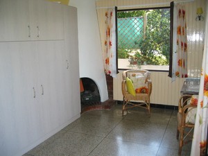 Location Saint Raphael, appartements deux pièces