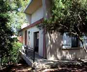 Location particuliers  particuliers appartements Saint-Raphael Var