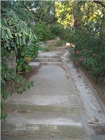 Studio verhuren vakantie Boulouris,Var C&ocirc;te d'Azur