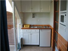 Studio verhuren vakantie Boulouris,Var C&ocirc;te d'Azur