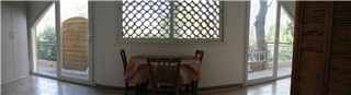 Studio verhuren vakantie Boulouris,Var C&ocirc;te d'Azur