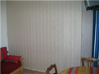 Studio verhuren vakantie Boulouris,Var C&ocirc;te d'Azur