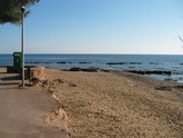 Plage de la Tortue,Plage de Boulouris,Les plages de saint raphael Var