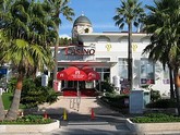 Vacances Saint Raphael,ville de saint raphael, location st raphael