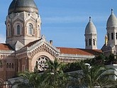 Vacances Saint Raphael,ville de saint raphael, location st raphael