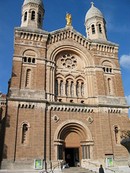 Vacances Saint Raphael,ville de saint raphael, location st raphael