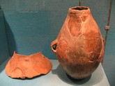  Musee archeologique saint raphael var, location saint raphael.
