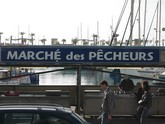 Vacances Saint Raphael, Plages saint raphael, ports saint raphael, location st raphael