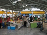 Vacances Saint Raphael,ville de saint raphael, location st raphael