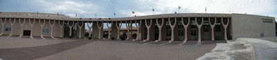 Vacances Saint Raphael,ville de saint raphael, location st raphael
