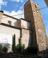 Vacances Saint Raphael,ville de saint raphael, location st raphael