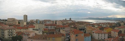  ville de saint raphael var, location saint raphael.