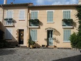 Vacances Saint Raphael,ville de saint raphael, location st raphael