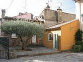 Vacances Saint Raphael,ville de saint raphael, location st raphael
