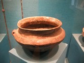  Musee archeologique saint raphael var, location saint raphael.