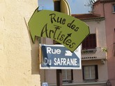 Vacances Saint Raphael,ville de saint raphael, location st raphael