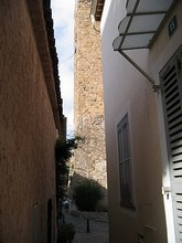 Vacances Saint Raphael,ville de saint raphael, location st raphael