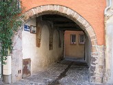 Vacances Saint Raphael,ville de saint raphael, location st raphael