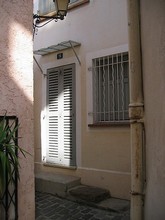 Vacances Saint Raphael,ville de saint raphael, location st raphael