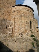 Vacances Saint Raphael,ville de saint raphael, location st raphael