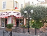 Vacances Saint Raphael,ville de saint raphael, location st raphael