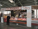 Vacances Saint Raphael,ville de saint raphael, location st raphael